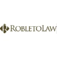 Robleto Law, PLLC
