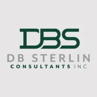 DB Sterlin Consultants, Inc.
