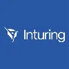 Inturing Inturing