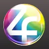 ZEEFAH.NET ZEEFAH.NET