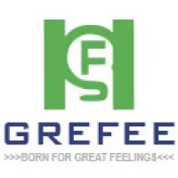 GREFEE Precision Technology Co, Ltd