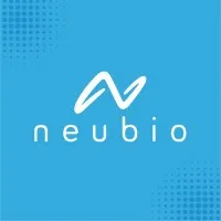 Neubio Cochlear