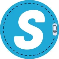 Savaari Car Rentals