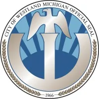 City of Westland