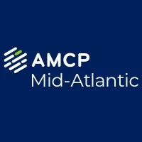 Mid-Atlantic AMCP