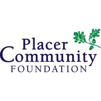 Placer Community Foundation