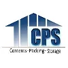 CPS Packout CPS Packout