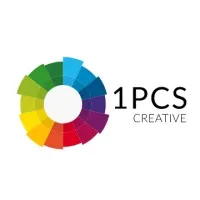 1PCS Creative