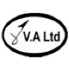 Value Additions Pvt Ltd Value Additions Pvt Ltd