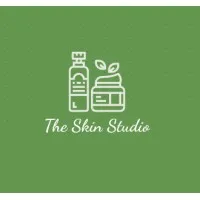 The skin studio The skin studio