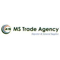 MS Trade Agency