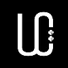 UniCoders UniCoders
