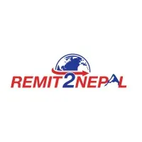 REMIT TO NEPAL PVT LTD