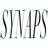 SYNAPS