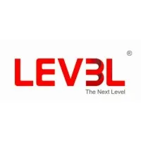 Level Three Technology Solutions