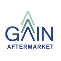 GAIN Aftermarket