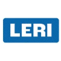 LaSallian Educational and Research Initiatives