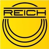REICH LLC