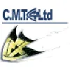 CMT LTD, Ukraine (C.M.T.LTD), Odessa, Ukraine CMT LTD, Ukraine (C.M.T.LTD), Odessa, Ukraine
