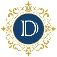 Mayer Coaching & Consulting