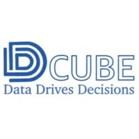 DCube Solutions Inc DCube Solutions Inc