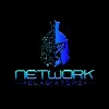 Network Gladiators LLC Network Gladiators LLC