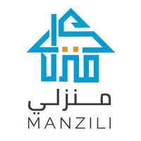 Manzili.sa