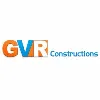 GVR Constructions GVR Constructions