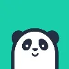 Pandas Pandas
