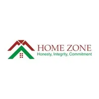 Home Zone