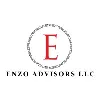 Enzo Advisors LLC Enzo Advisors LLC
