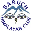 Baruch Himalayan Club Baruch Himalayan Club