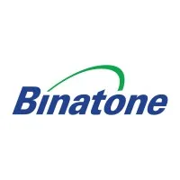 Binatone North America