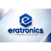 ERATRONICS PRIVATE LIMITED