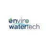 Enviro Watertech Engineers Enviro Watertech Engineers