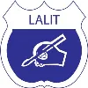 Lalit Interior Designing Lalit Interior Designing