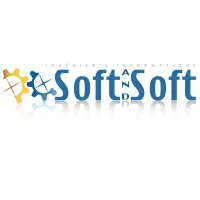 SOFTANDSOFT