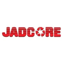 Jadcore LLC