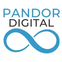Pandor Digital | Pandor Business (Pty) Ltd