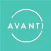 Avanti Communications