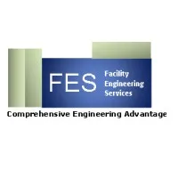Facility Engineering Services (FS Group, LLC.)
