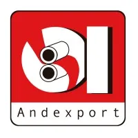 Comercial Andexport