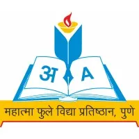 MPVP's Vilasrao Deshmukh Law College, Pune