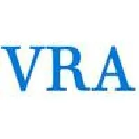 Virginia Resources Authority