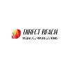 Direct Reach Media Communications Direct Reach Media Communications