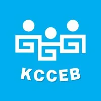 Korean Community Center of the East Bay (KCCEB)