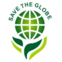 Pak Green Enviro-Engineering (Pvt.) Ltd.