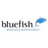Bluefish Wireless Bluefish Wireless
