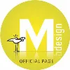 M Design & Communication M Design & Communication