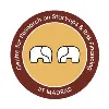 Centre for Research on Start-Ups and Risk Financing (CREST) Centre for Research on Start-Ups and Risk Financing (CREST)